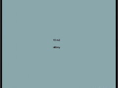 Eladó garázs Szeged, Felsőváros