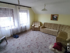 Eladó ház Hódmezővásárhely