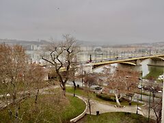 Eladó lakás Budapest, XIII. kerület