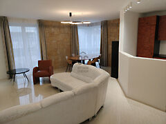 Eladó lakás Győr, Révfalu