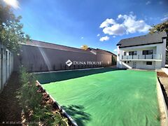 Eladó ház Budapest, III. kerület