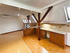 Eladó lakás Kecskemét