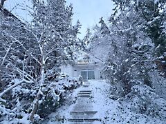 Eladó ház Budapest, I. kerület, Gellérthegy