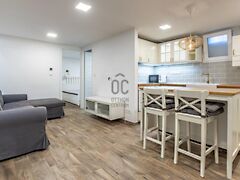 Eladó lakás Budapest, XI. kerület