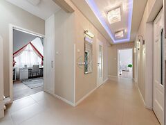 Eladó lakás Budapest, XII. kerület, Magasút