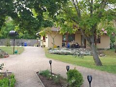 Eladó ház Kecskemét