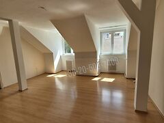 Eladó lakás Miskolc