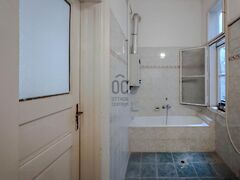 Eladó lakás Budapest, VI. kerület