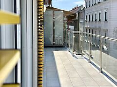 Eladó lakás Budapest, IX. kerület