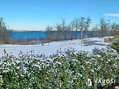 Eladó ház Siófok, Sóstó