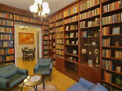 Eladó lakás Budapest, IX. kerület, Ferencváros