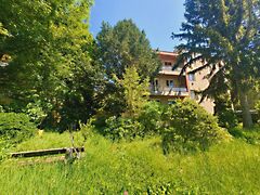 Eladó lakás Budapest, II. kerület