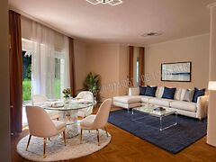 Kiadó ház Budapest, XII. kerület, Kútvölgy