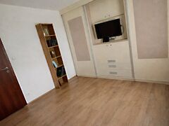 Eladó lakás Kápolnásnyék