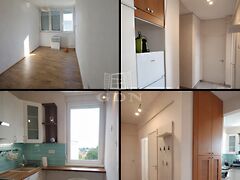 Eladó lakás Budapest, IV. kerület