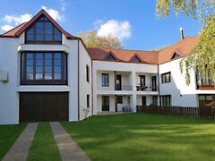 Eladó ház Budapest, II. kerület