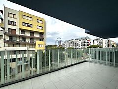 Eladó lakás Budapest, XIII. kerület