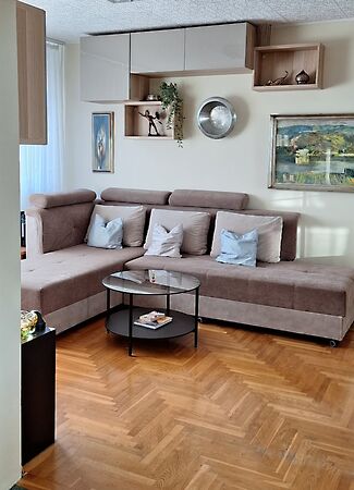 Eladó lakás Budapest, IV. kerület