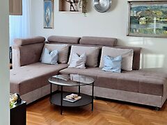 Eladó lakás Budapest, IV. kerület