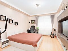 Eladó lakás Mosonmagyaróvár