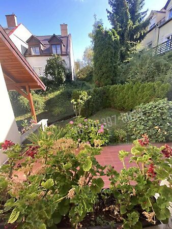 Eladó ház Nagykovácsi