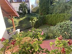 Eladó ház Nagykovácsi