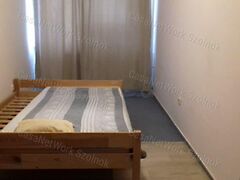 Kiadó lakás Szolnok, Belváros