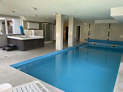 Eladó lakás Siófok