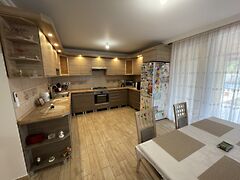 Eladó ház Nyíregyháza