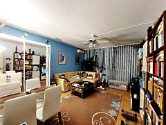 Eladó lakás Budapest, XIV. kerület