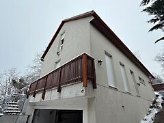 Eladó lakás Budapest, XI. kerület