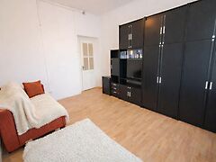 Eladó lakás Budapest, XV. kerület