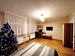 Eladó ház Nyíregyháza, Borbánya