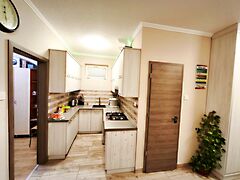 Eladó ház Nyíregyháza, Borbánya