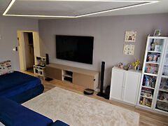 Eladó lakás Debrecen, Újkert