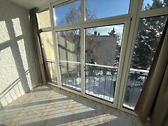 Kiadó lakás Budapest, XII. kerület