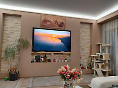 Eladó ház Nyíregyháza, Kertváros