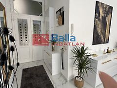 Eladó lakás Budapest, V. kerület