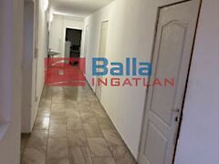 Kiadó ház Budapest, XVIII. kerület