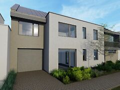 Eladó lakás Nyíregyháza, Belváros