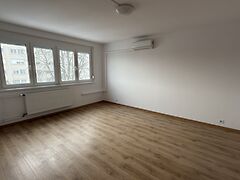 Eladó lakás Gödöllő