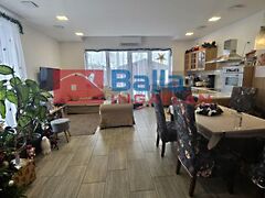 Eladó ház Mogyoród