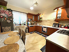 Eladó ház Debrecen, Kerekestelep