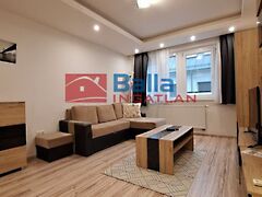 Eladó lakás Budapest, VIII. kerület