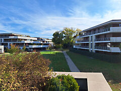 Kiadó lakás Debrecen, Nagyerdő