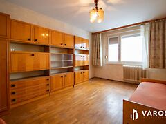 Eladó lakás Székesfehérvár, Belváros