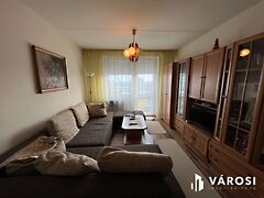 Eladó lakás Debrecen, Tócóskert