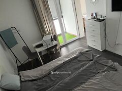 Eladó lakás Harkány