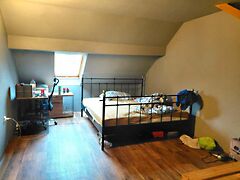 Eladó ház Kisigmánd