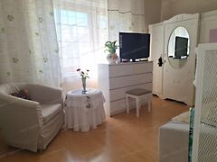 Eladó üzleti Szeged, Alsóváros